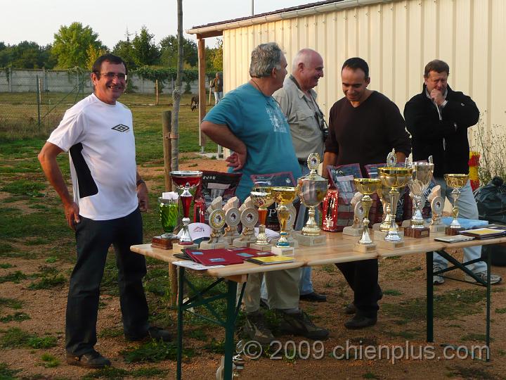 P1010214.JPG