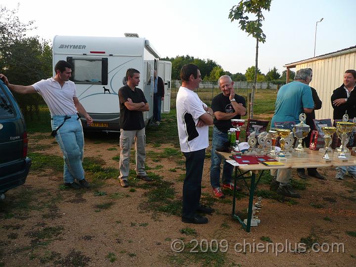 P1010217.JPG