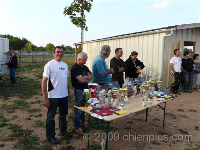 P1020606.JPG