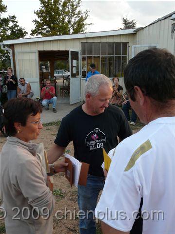 P1020619.JPG