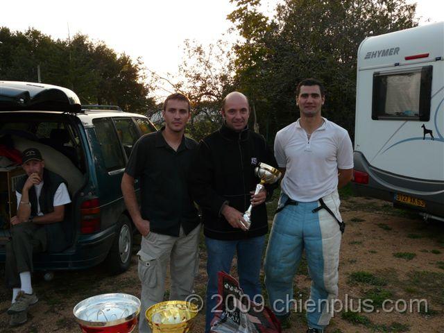 P1020625.JPG
