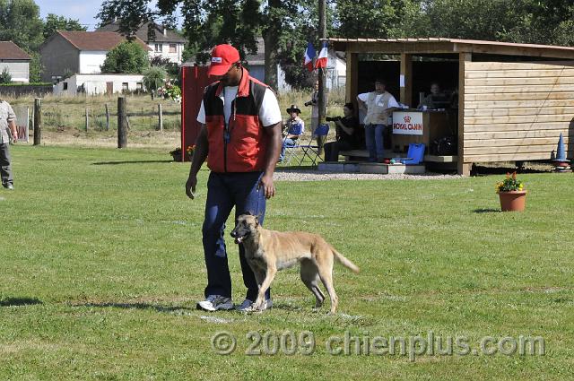 _DSC5736.JPG - CHIENPLUS.COM