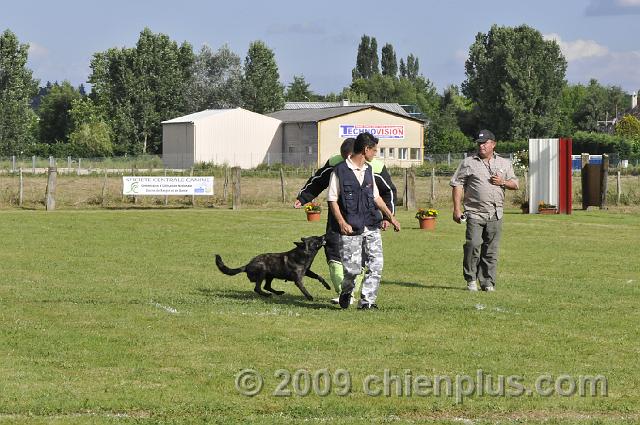_DSC5835.JPG - CHIENPLUS.COM