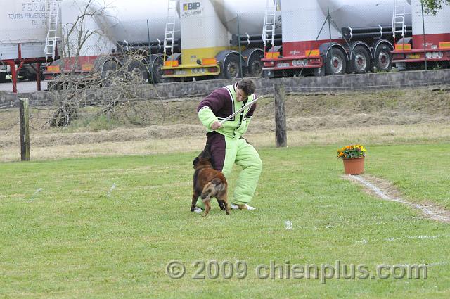 _DSC5864.JPG - CHIENPLUS.COM