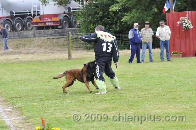 _DSC5898.JPG - CHIENPLUS.COM