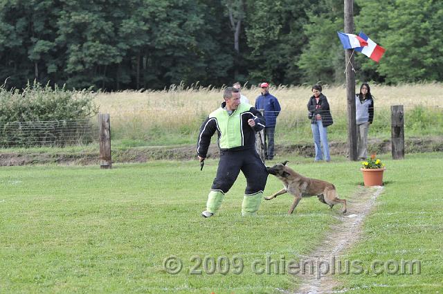 _DSC5968.JPG - CHIENPLUS.COM