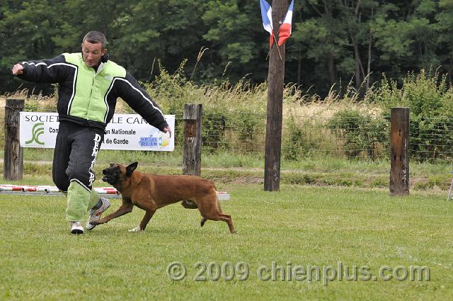 _DSC6062.JPG - CHIENPLUS.COM