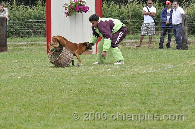 _DSC6087.JPG - CHIENPLUS.COM