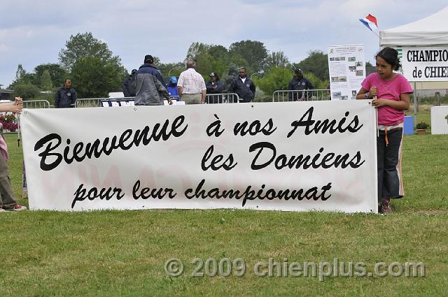 _DSC6599.JPG - CHIENPLUS.COM