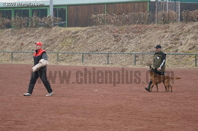 DSC05057.jpg