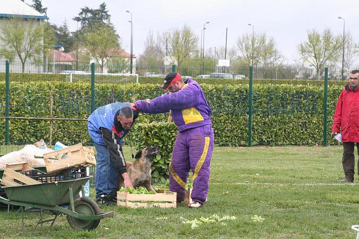 Mondioring-II-173.jpg