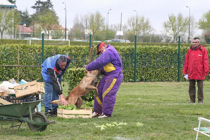 Mondioring-II-174.jpg