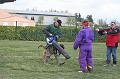 Mondioring-III-106