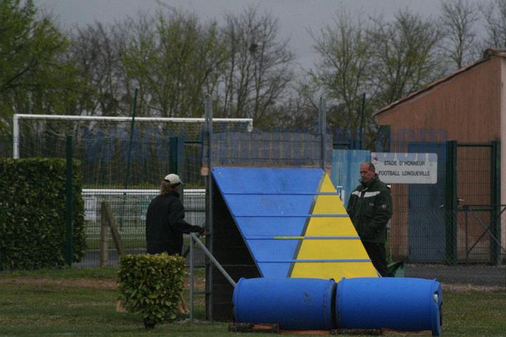 Mondioring-II-199.jpg