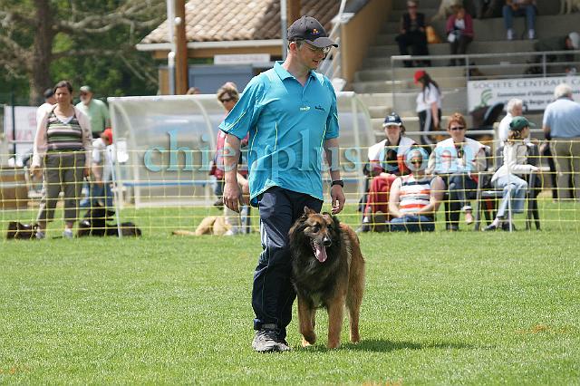 DSC06070.jpg