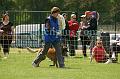 DSC06190