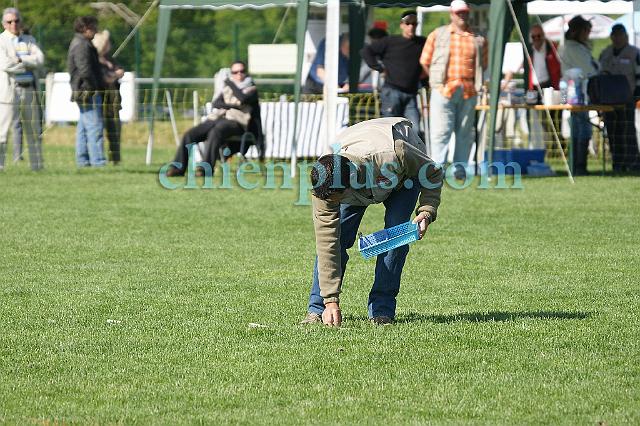 DSC05656.jpg