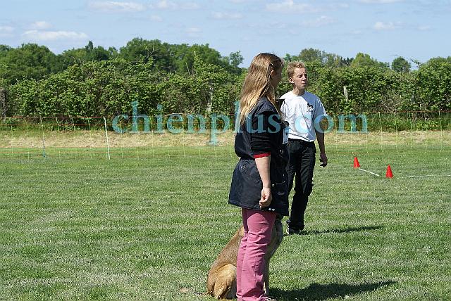 DSC01567.jpg