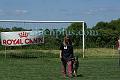 DSC01561