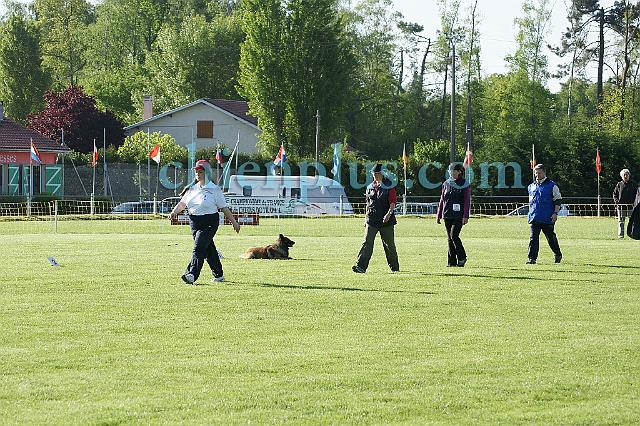 DSC04060.jpg