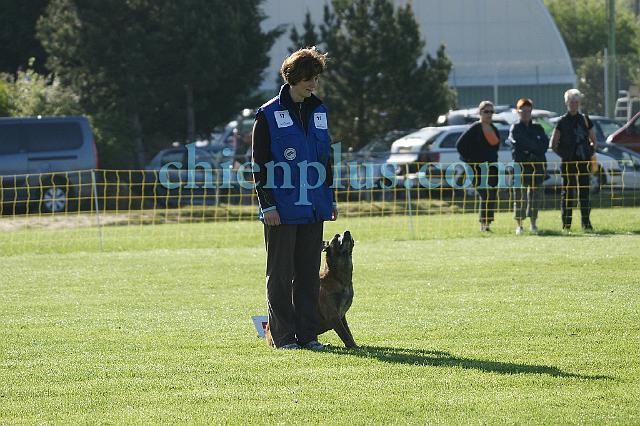 DSC04179.jpg