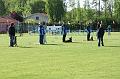 DSC04302