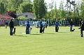 DSC04305