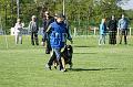 DSC04306