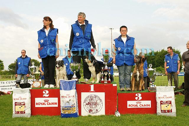 DSC04181.jpg