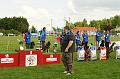 DSC04001
