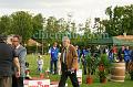 DSC04003