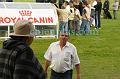 DSC04018