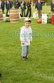 DSC04096