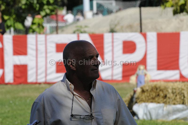 _DSC4576.JPG - CHIENPLUS.COM
