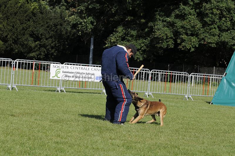 _DSC2886.JPG - CHIENPLUS.COM