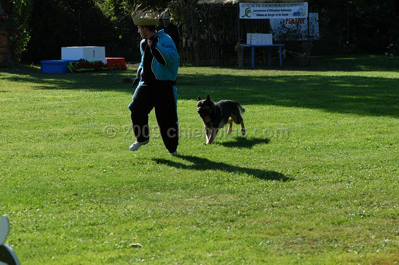 DSC_0080.JPG