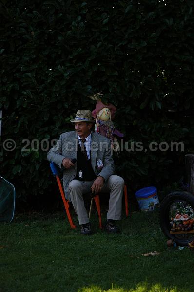 DSC_0118.JPG