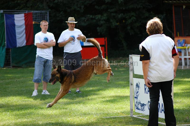 DSC_0160.JPG