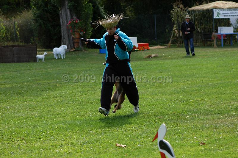 DSC_0176.JPG