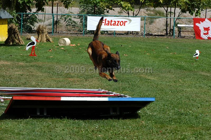 DSC_0191.JPG