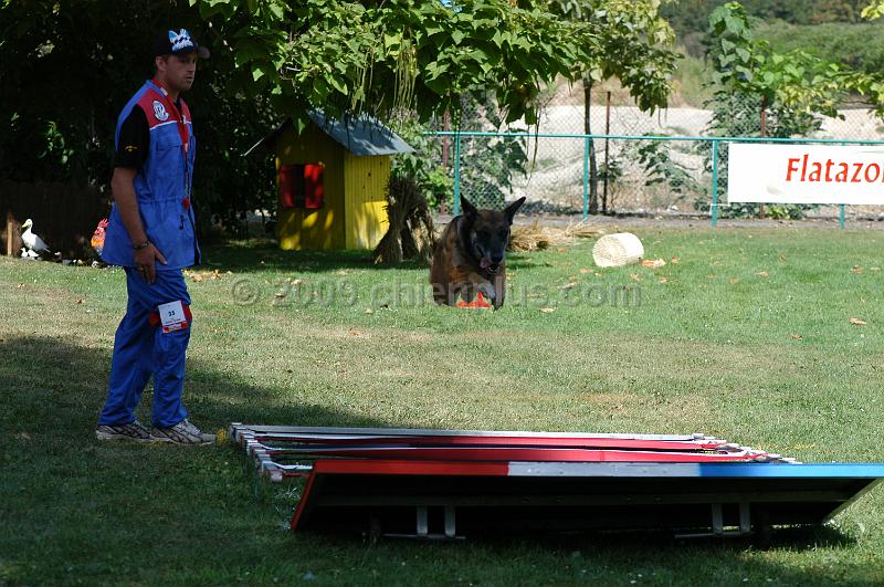 DSC_0226.JPG