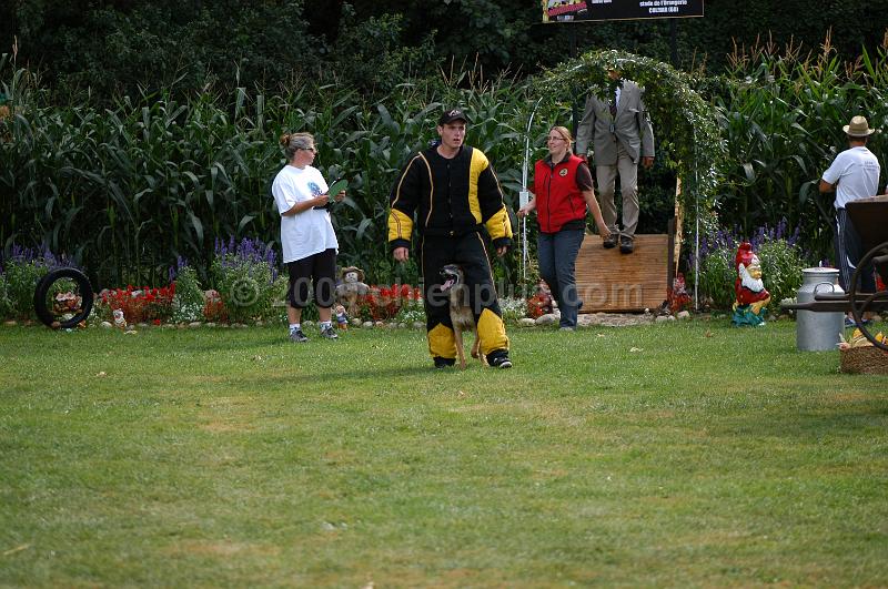 DSC_0288.JPG