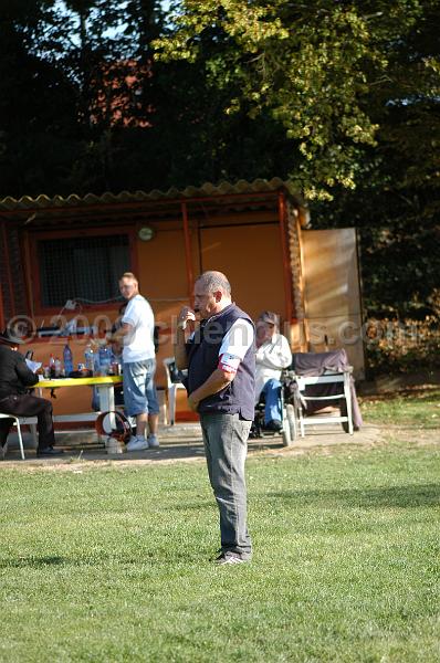 DSC_0441.JPG