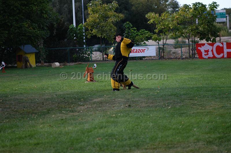 DSC_0489.JPG