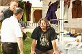 DSC002251