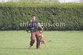 DSC02986