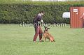 DSC03030
