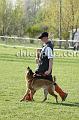 DSC09240
