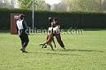 DSC09789
