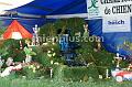 DSC002011